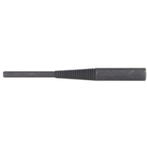 Cartridge and Spiral Roll Mandrel R.M.G. Prévention