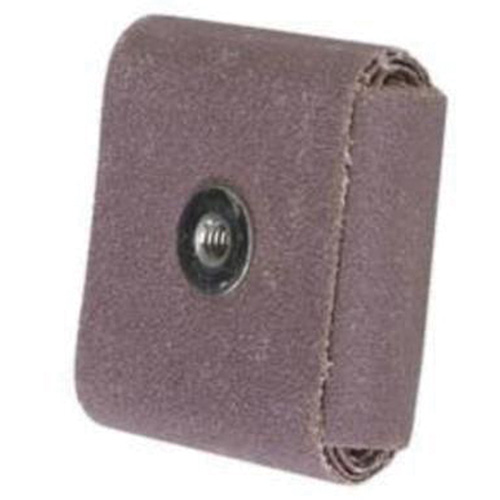 Square Abrasive Pad R.M.G. Prévention