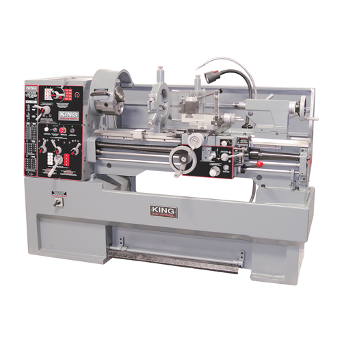 Tour &agrave; m&eacute;tal, 76-3/8" lo x 33-1/2" la x 51-1/4" h R.M.G. Prévention