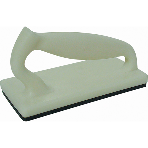Safety Push Block for Jointers R.M.G. Prévention