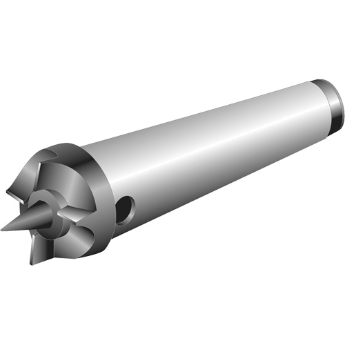 Spur Centre R.M.G. Prévention