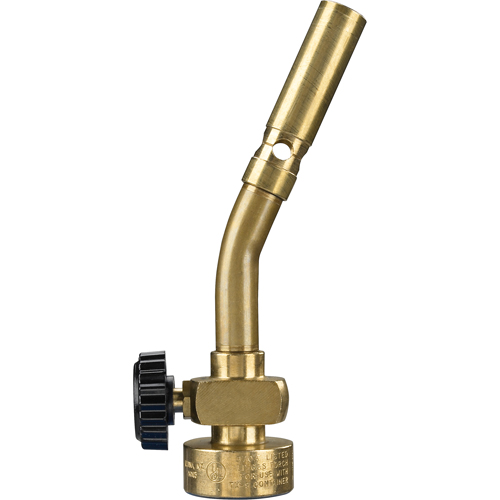 Manual Cutting Torch R.M.G. Prévention