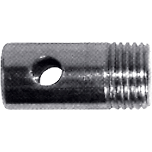 Soufflettes compactes - Ensembles de soufflette &agrave; becs interchangeables, 1/4" NPT, 13 pi³/min standard/15 pi³/min standard/2 pi³/min standard/6 pi³/min standard, 150 psi R.M.G. Prévention