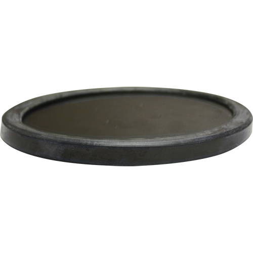 Task Lights Mounting Bases R.M.G. Prévention