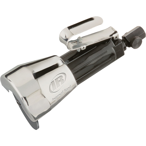 Outil de coupe pneumatique R.M.G. Prévention