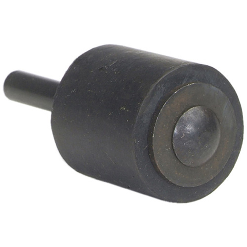 Expanding Drum for Spiral Band R.M.G. Prévention