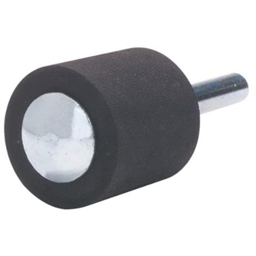 Expanding Drum for Spiral Band R.M.G. Prévention
