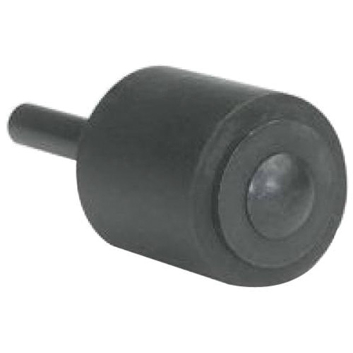 Expanding Drum for Spiral Band R.M.G. Prévention