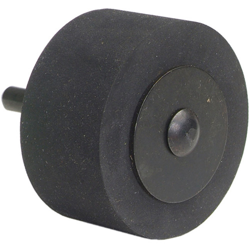 Expanding Drum for Spiral Band R.M.G. Prévention