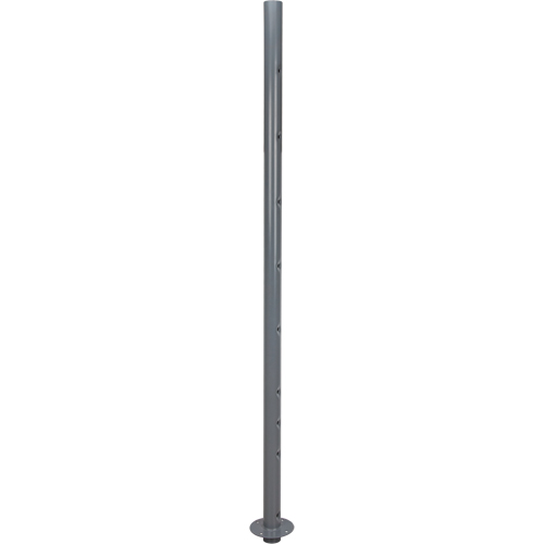 Rotabin Stem Assembly 65 1/2" R.M.G. Prévention