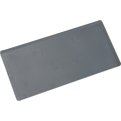 Drawer Divider R.M.G. Prévention