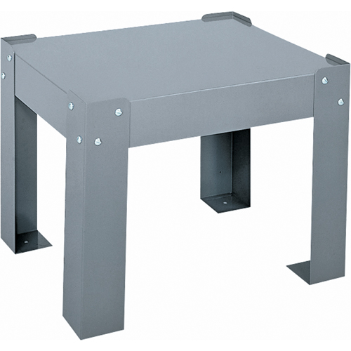 Cabinet Bases R.M.G. Prévention