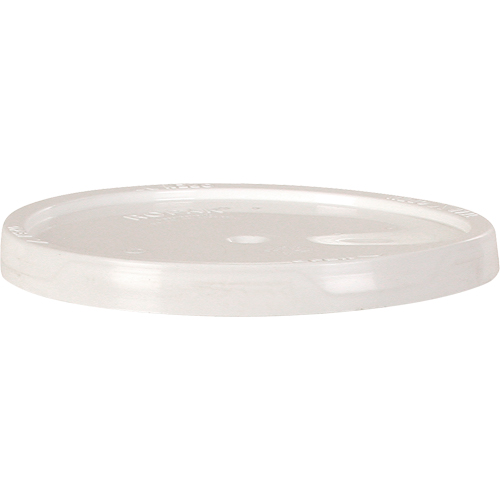 Seaux d'usage g&eacute;n&eacute;ral - Couvercles R.M.G. Prévention