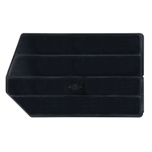 Bin Divider R.M.G. Prévention