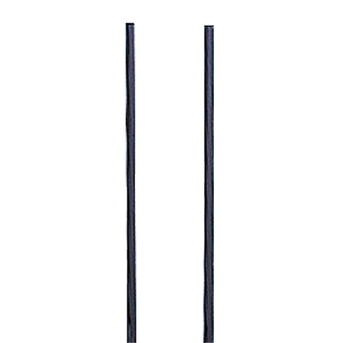 Tip Out Bin Set R.M.G. Prévention