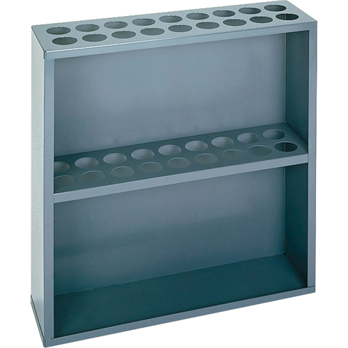 Threaded Rod Racks R.M.G. Prévention