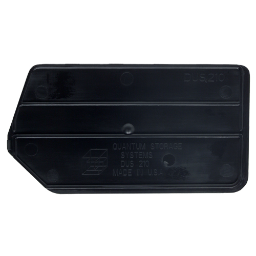 Diviseur pour contenant Divider Box R.M.G. Prévention