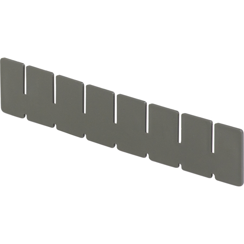 ESD Divider Boxes - Short Dividers R.M.G. Prévention