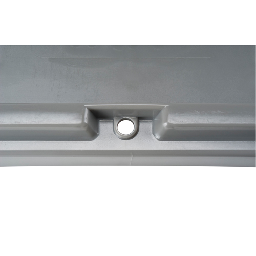 Cover for Stack & Nest Tote R.M.G. Prévention