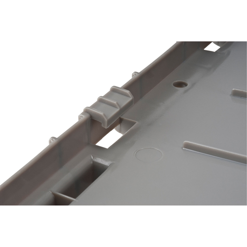 Cover for Stack & Nest Tote R.M.G. Prévention