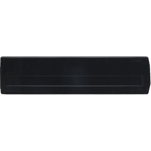 Divider for Magnum Stacking Container R.M.G. Prévention