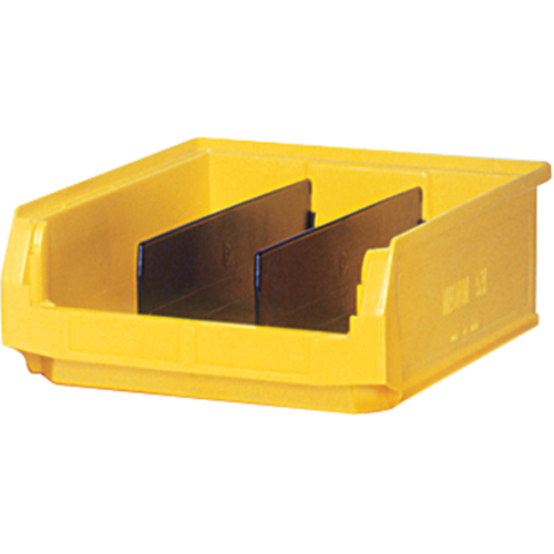 Divider for Magnum Stacking Container R.M.G. Prévention