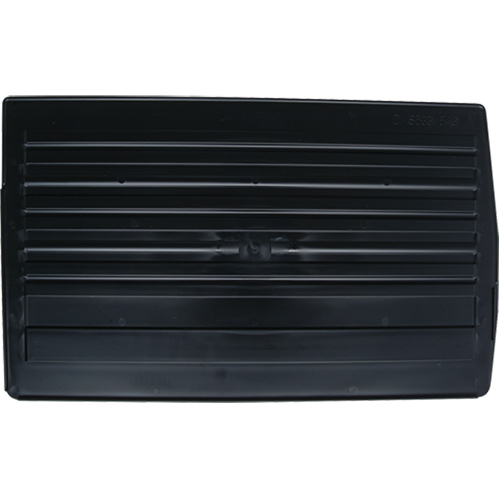 Divider for Magnum Stacking Container R.M.G. Prévention