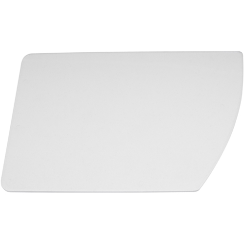 S&eacute;parateur pour bacs Tip-Out R.M.G. Prévention