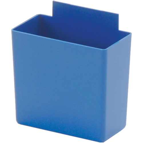 Boîte &agrave; piece R.M.G. Prévention
