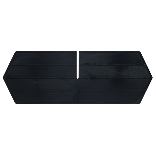 Length Divider for Quick Pick Bins R.M.G. Prévention