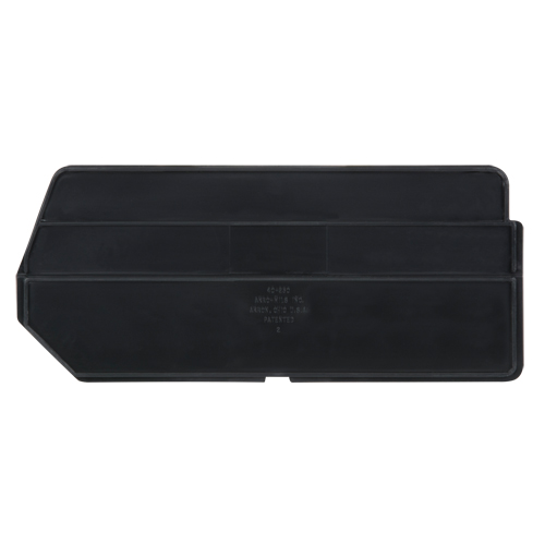 Bin Divider R.M.G. Prévention