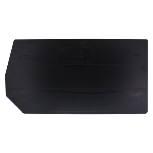 Divider for Stack & Hang Bin R.M.G. Prévention