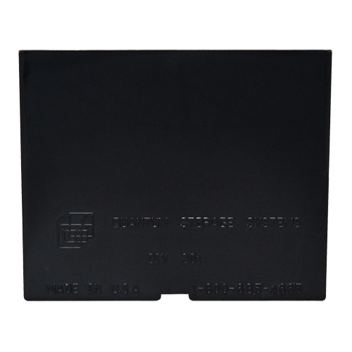 DIVISEUR POUR IDR201 ARMOIRE R.M.G. Prévention