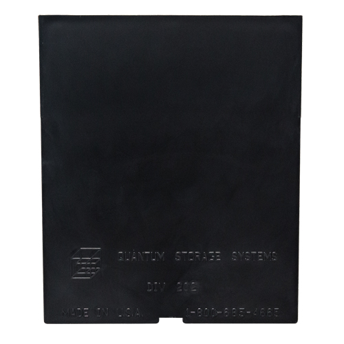 Divider For Cabinet Drawer R.M.G. Prévention