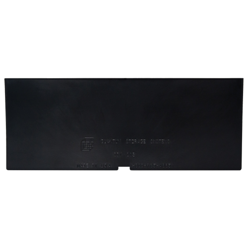DIVISEUR POUR IDR203 ARMOIRE R.M.G. Prévention