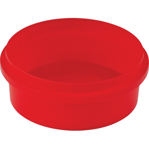5 oz. Container without Lid R.M.G. Prévention