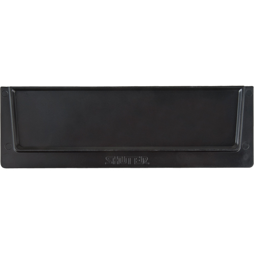 Divider for KPC-100 Parts Cabinet R.M.G. Prévention