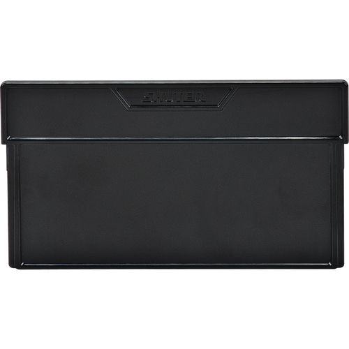 Divider for KPC-HD Heavy-Duty Parts Cabinets R.M.G. Prévention