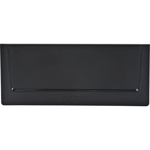 Divider for KPC-200 Parts Cabinets R.M.G. Prévention