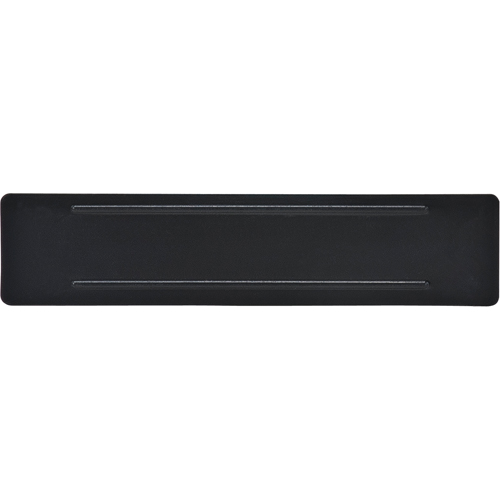 Diviseur pour armoire &agrave; pi&egrave;ces KPC-300 R.M.G. Prévention