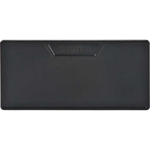 Diviseur pour armoire &agrave; pi&egrave;ces KPC-400 R.M.G. Prévention