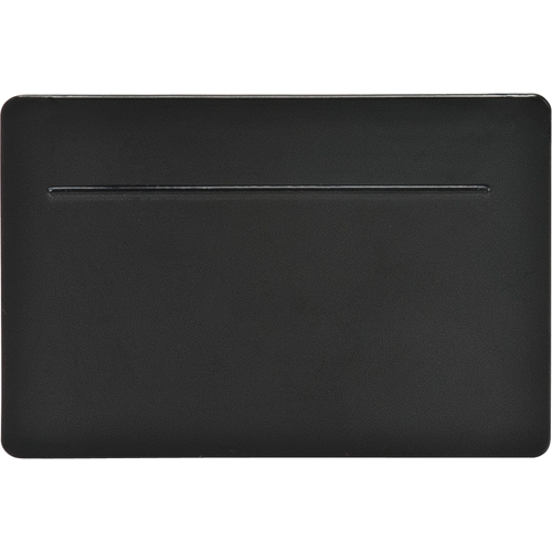 Diviseur pour armoire &agrave; pi&egrave;ces KPC-500 R.M.G. Prévention