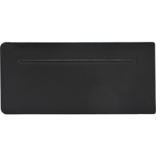 Diviseur pour armoire &agrave; pi&egrave;ces KPC-600 R.M.G. Prévention