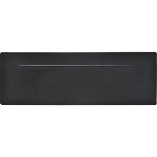 Divider for KPC-700 Parts Cabinets R.M.G. Prévention