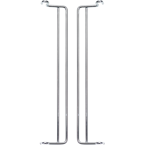 Wire Mesh Side Hanger R.M.G. Prévention