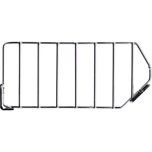 Wire Mesh Divider R.M.G. Prévention