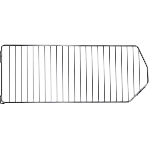 Diviseurs en fil m&eacute;tallique R.M.G. Prévention