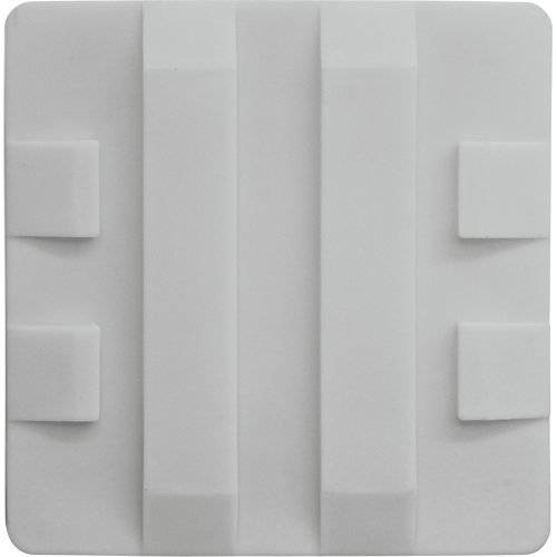 Nesting Bin Lid R.M.G. Prévention