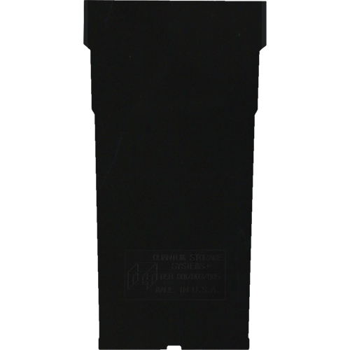 STORE-MAX Divider R.M.G. Prévention