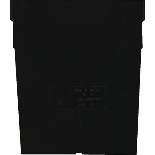 Diviseur STORE-MAX R.M.G. Prévention